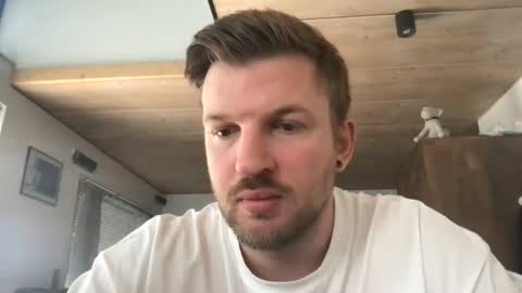 german_prince online show from 13, 6, 2026