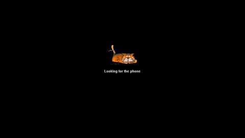 Snapshot of german_sexboy chatting on 22, 12, 2024 german_sexboy online show from 22, 12, 2024