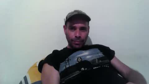 germanbang22 online show from 7, 2, 2026