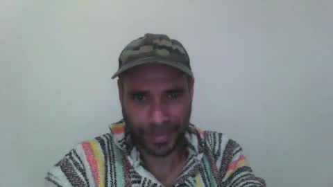 germanbang22 online show from 16, 5, 2026