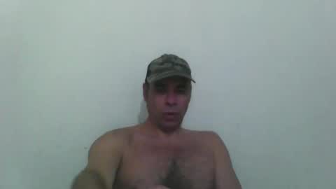 germanbang22 online show from 18, 5, 2026
