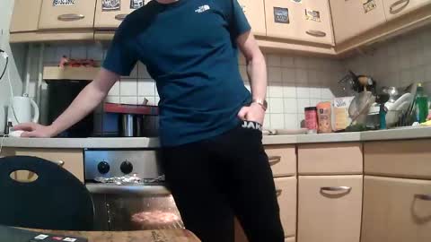 germanbigbln online show from 6, 1, 2026