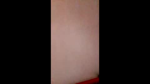 Snapshot of germanboy23do chatting on 15, 3, 2026 MasturbatingBoyBi online show from 15, 3, 2026