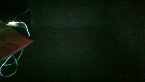 Snapshot of germanboy23do chatting on 5, 7, 2026 MasturbatingBoyBi online show from 5, 7, 2026