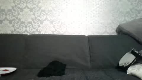 germanboy27384 online show from 10, 5, 2026
