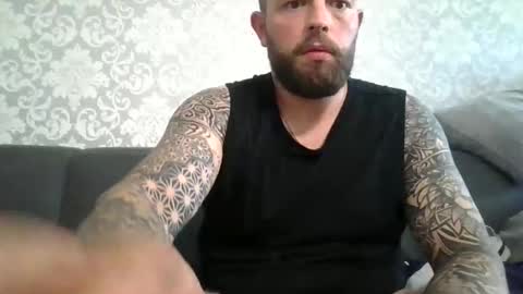 germanboy27384 online show from 10, 5, 2026