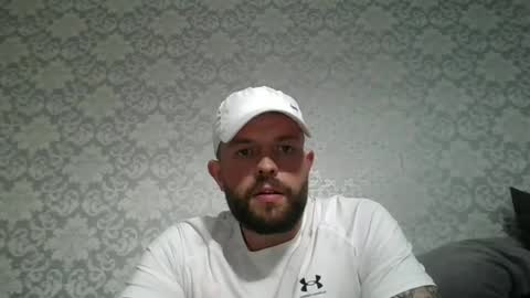 germanboy27384 online show from 2, 8, 2026