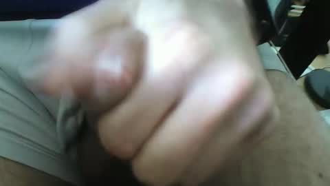 germandaddydick1 online show from 23, 2, 2026