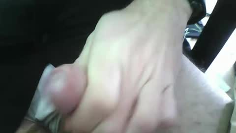 germandaddydick1 online show from 30, 4, 2026