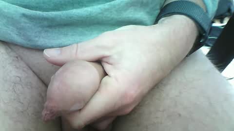 germandaddydick1 online show from 17, 5, 2026