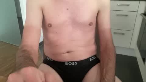 Snapshot of germandick_45 chatting on 18, 10, 2025 germandick_45 online show from 18, 10, 2025