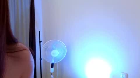 Nadine online show from 11, 2, 2026