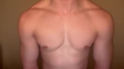 germanhunk123 online show from 21, 2, 2026