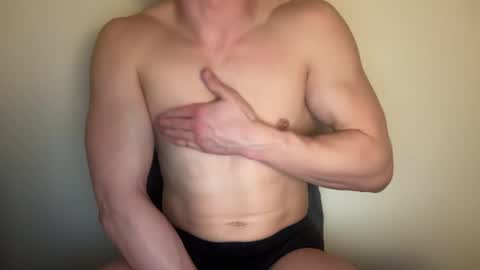germanhunk123 online show from 7, 4, 2026