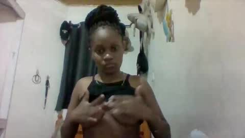 germanjuice_ online show from 9, 2, 2026