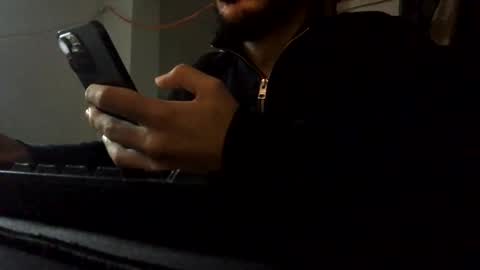 teo online show from 15, 11, 2025