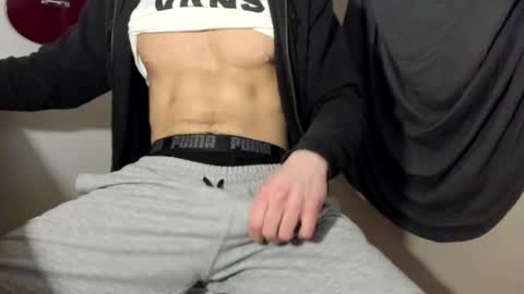 germanmike1997 online show from 6, 4, 2026