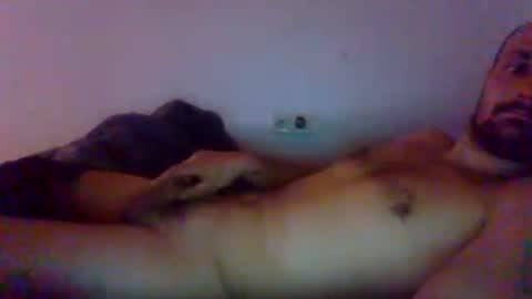 Snapshot of germanpaul11 chatting on 25, 11, 2025 Paul online show from 25, 11, 2025