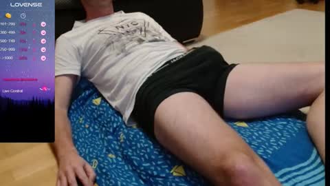 Nick online show from 29, 11, 2025