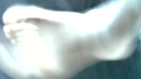 Snapshot of germantboy chatting on 14, 1, 2025 germantboy online show from 14, 1, 2025