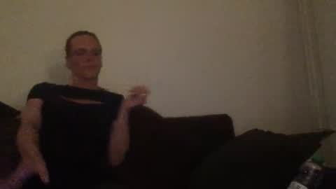 TS Julia Joy online show from 24, 5, 2026