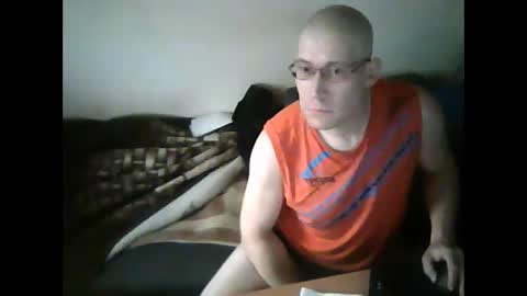 Alex39 online show from 23, 12, 2024