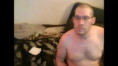 Alex39 online show from 4, 1, 2025