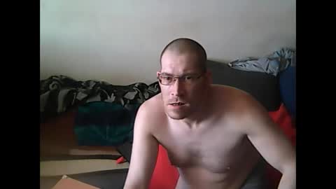 Alex39 online show from 6, 1, 2025