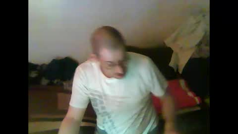 Alex39 online show from 6, 1, 2025