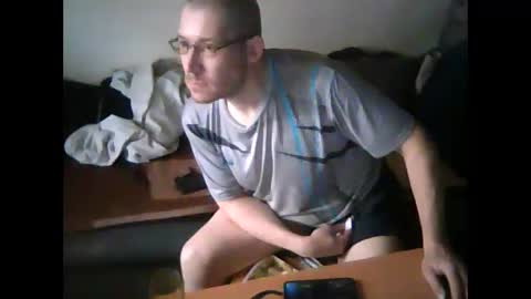 Alex39 online show from 8, 1, 2025