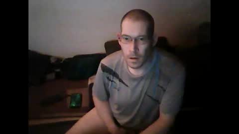 Alex39 online show from 9, 1, 2025