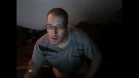 Alex39 online show from 9, 1, 2025