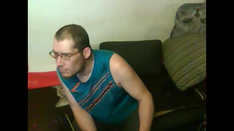 Alex39 online show from 6, 2, 2025
