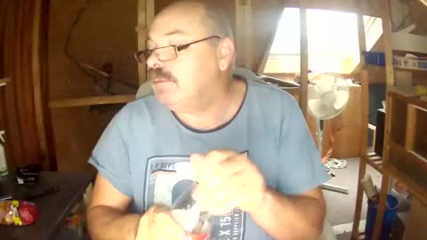 Snapshot of germany_50 chatting on 3, 12, 2024 germany_50 online show from 3, 12, 2024