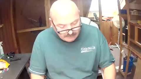 Snapshot of germany_50 chatting on 12, 12, 2024 germany_50 online show from 12, 12, 2024