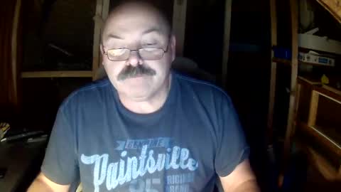 Snapshot of germany_50 chatting on 31, 1, 2025 germany_50 online show from 31, 1, 2025
