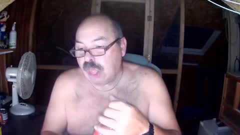 Snapshot of germany_50 chatting on 18, 9, 2025 germany_50 online show from 18, 9, 2025