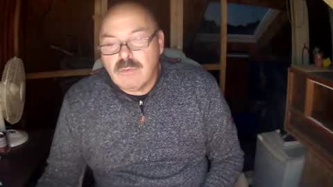 Snapshot of germany_50 chatting on 24, 9, 2025 germany_50 online show from 24, 9, 2025