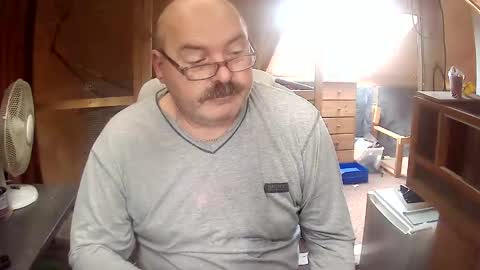 Snapshot of germany_50 chatting on 27, 9, 2025 germany_50 online show from 27, 9, 2025