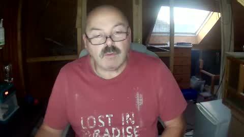 Snapshot of germany_50 chatting on 30, 9, 2025 germany_50 online show from 30, 9, 2025