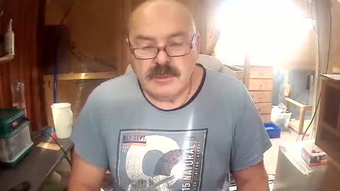 Snapshot of germany_50 chatting on 3, 10, 2025 germany_50 online show from 3, 10, 2025