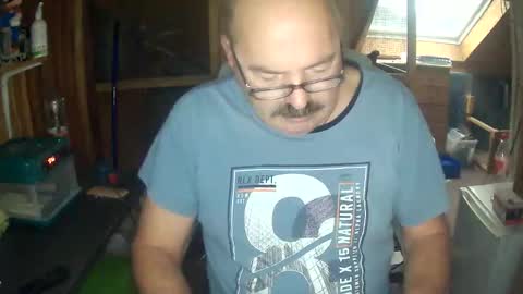 Snapshot of germany_50 chatting on 4, 10, 2025 germany_50 online show from 4, 10, 2025