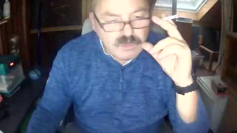 Snapshot of germany_50 chatting on 9, 10, 2025 germany_50 online show from 9, 10, 2025