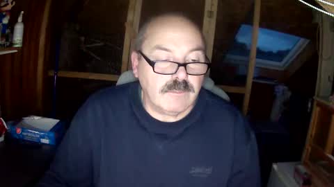 Snapshot of germany_50 chatting on 30, 10, 2025 germany_50 online show from 30, 10, 2025