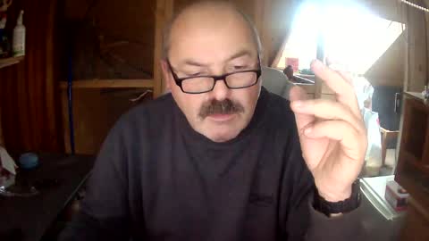 Snapshot of germany_50 chatting on 3, 11, 2025 germany_50 online show from 3, 11, 2025