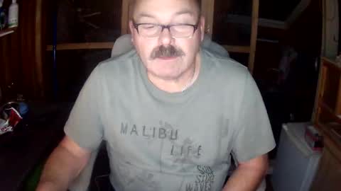 germany_50 online show from 5, 11, 2025