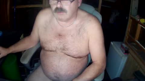 germany_50 online show from 18, 11, 2025