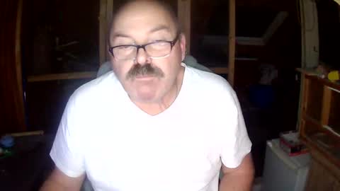 germany_50 online show from 29, 11, 2025