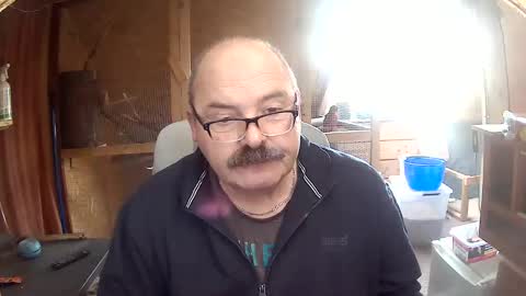 germany_50 online show from 1, 12, 2025