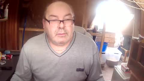 Snapshot of germany_50 chatting on 15, 1, 2026 germany_50 online show from 15, 1, 2026